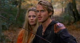 Image result for Cary Elwes