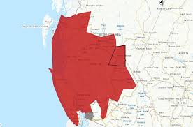 News source: Global News