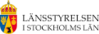 Länsstyrelsen i Stockholm ta ert ansvar! - Jordbruksaktuellt