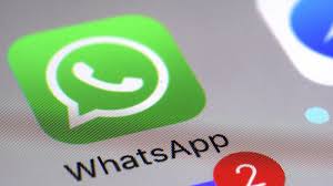WhatsApp blasts ‘false’ Iranian reports accusing app of spying for Israel