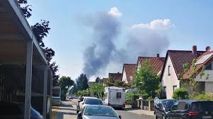 Mannheimer Morgen - News update