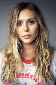 Elizabeth Olsen At 2013 Frances Tulk-Hart Photoshoot - elizabeth-olsen-at-2013-frances-tulk-hart-photoshoot_1