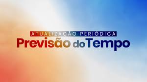Secretaria de Estado da Proteção e Defesa Civil