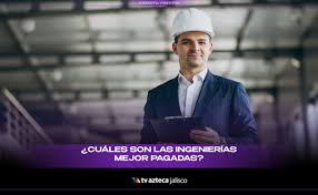Azteca Jalisco - News update
