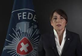 Maulwurf in der Bundespolizei – Insider verkauft Infos an Drogen-Mafia