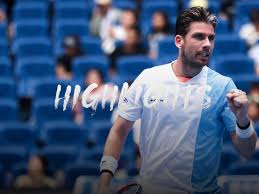 Eurosport - News update