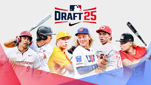 MLB.com - News update