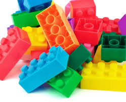 The Trinity Suites is looking for legos of all sizes! Need ...