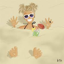 Bildresultat för vacaciones