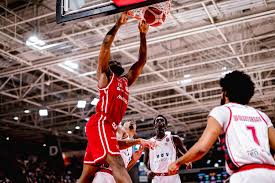 Trend Google: olimpia milano - reggiana