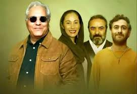 پخش سریال جدید مهران مدیری از شب یلدا؟ | زمان بازپخش سریال «شیش ماهه»
