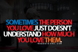 Love Quotes And Sayings Tumblr | Quotes via Relatably.com