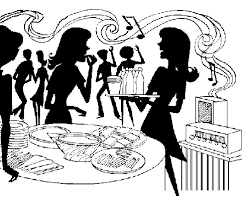 Résultat de recherche d'images pour "clipart musique aux champs gratuits"