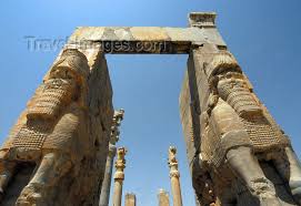 Resultado de imagen de persepolis iran