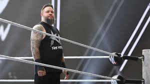 WWE SmackDown live results (Aug. 7): Updates, grades and highlights from Philadelphia