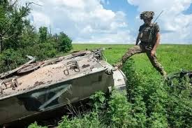 Главком - News update