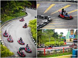 Image result for genting highland