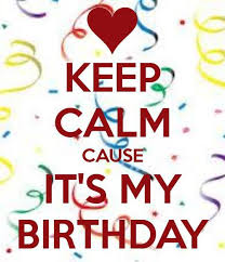 images?q=tbn:ANd9GcQScyHaiPplqwRStBAZwiYP4Vaos4YSR4ZrzcmzIMwQP2DfoF8TNA