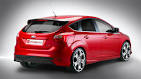 2011 Ford Focus Page 1 Review - The Car Connection