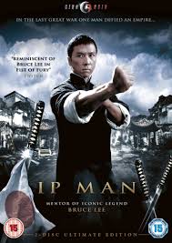 Hasil gambar untuk ip man