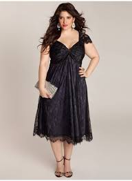 Image result for dresses for women