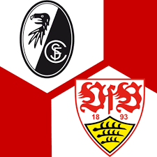freiburg – vfb stuttgart