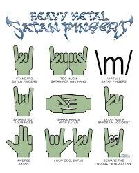 images?q=tbn:ANd9GcQSduLgtrjkwMFCKINVLiQ