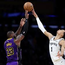 BasketNews.com - News update