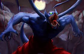 images?q=tbn:ANd9GcQSeeBUCg4q7Hwka0j77puXi0HgRXaL5GtAl9ycoDedwpmoWuCgCg