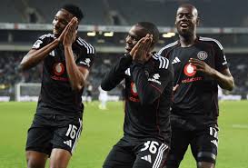 Hollywoodbets Sports Blog - News update