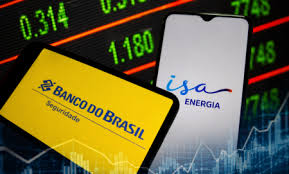 BBSE3 entra no radar de risco enquanto ISA Energia avança com bilhões em jogo
