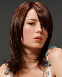 نتيجة بحث الصور عن تسريحات شعر 2015