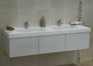 BIGA Better Vanities in Sydney - Australia
