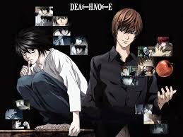 الحلقة 28 من أنمي Death note Images?q=tbn:ANd9GcQSfRnrCmDp4zOheYQkafBKo9sySx0hc-qJTHeNMPqH7Z96bW0h