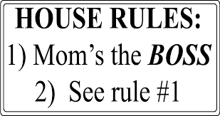 Mom Quotes Promotion-Shop for Promotional Mom Quotes on Aliexpress.com via Relatably.com