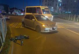 Своё ТВ - News update
