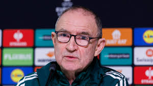 New name emerges in Celtic striker hunt as 'Hoops eye stunning swoop for unsettled £26m frontman'