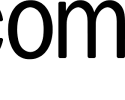 Image of Amazon company logo