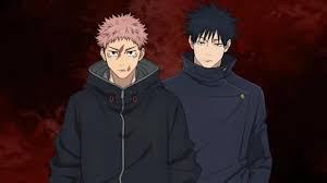 Beloved Anime Renewed for Season 4 After Explosive Finale
