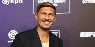 VoetbalPrimeur.nl - News update