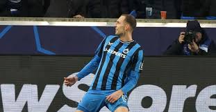 DerbyDerbyDerby - News update