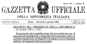 Verifica impianto di terra dpr 401