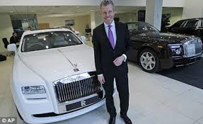 Image result for Rolls-Royce@luxury