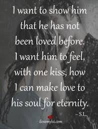 Making Love Quotes on Pinterest | Christian Birthday Quotes, 17 ... via Relatably.com