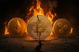 99Bitcoins - News update