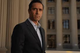 Carl Rinsch faces sentencing June 29 after Keanu Reeves seeks leniency in Netflix fraud case