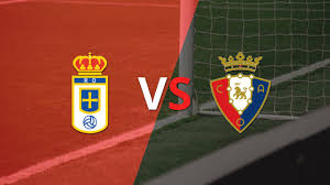 Osasuna vs Real Oviedo: Duelo clave en LaLiga 2025-2026