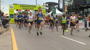CTV News - News update