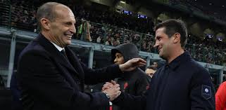 inter - napoli