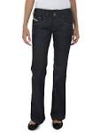 DIESEL Women s Jeans eBay